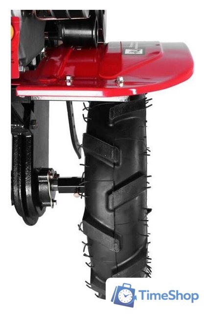 Мотоблок бензиновый Ресанта МБ-7500-10 - Изображение №6 — Интернет-магазин Time-Shop