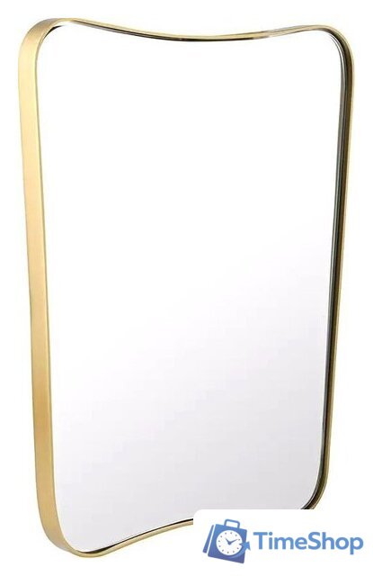 Зеркало Bergenson Bjorn Raffin BB0000267 - Изображение №2 — Интернет-магазин Time-Shop