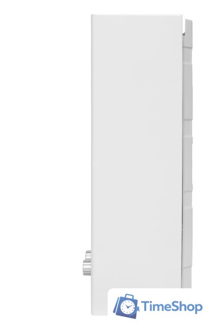 Газовая колонка Ballu GWH 10 Fiery - Изображение №3 — Интернет-магазин Time-Shop