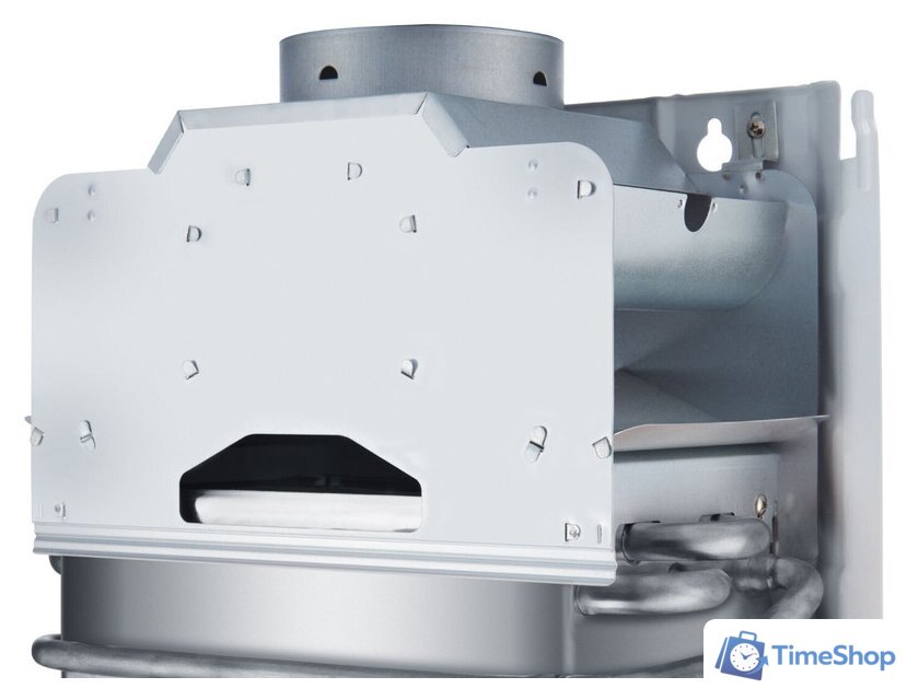 Газовая колонка Ballu GWH 10 Fiery - Изображение №11 — Интернет-магазин Time-Shop