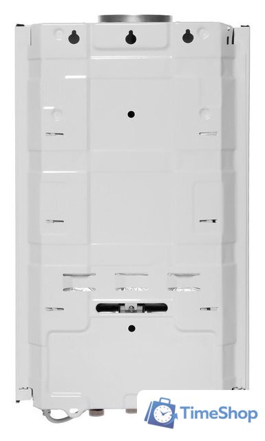 Газовая колонка Ballu GWH 10 Fiery - Изображение №7 — Интернет-магазин Time-Shop