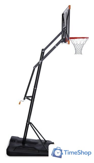 Баскетбольная стойка DFC SportSoul SSBP5001 - Изображение №3 — Интернет-магазин Time-Shop