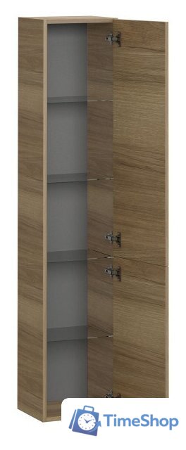  Cersanit Шкаф-пенал Lara 30 63417 - Изображение №3 — Интернет-магазин Time-Shop