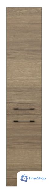  Cersanit Шкаф-пенал Lara 30 63417 - Изображение №2 — Интернет-магазин Time-Shop