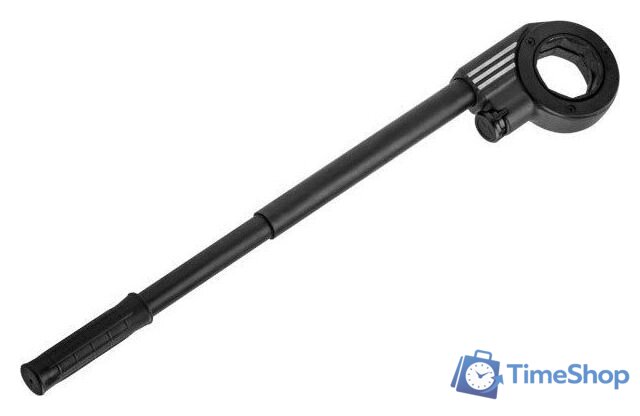 Вороток с трещоткой Startul ST9321 - Изображение №1 — Интернет-магазин Time-Shop