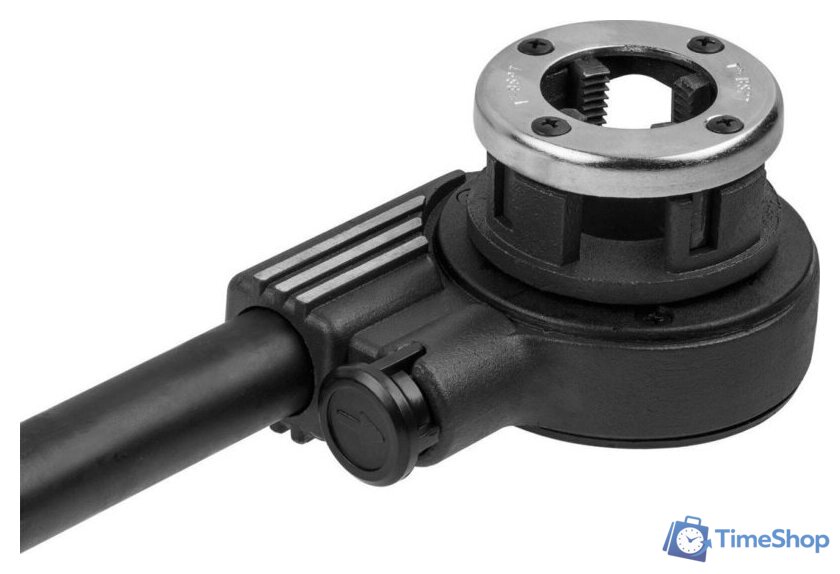 Вороток с трещоткой Startul ST9321 - Изображение №4 — Интернет-магазин Time-Shop