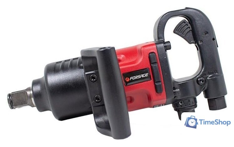 Пневматический гайковерт FORSAGE F-RP7463 - Изображение №1 — Интернет-магазин Time-Shop
