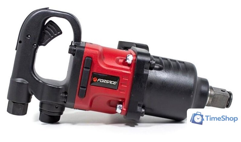 Пневматический гайковерт FORSAGE F-RP7463 - Изображение №2 — Интернет-магазин Time-Shop