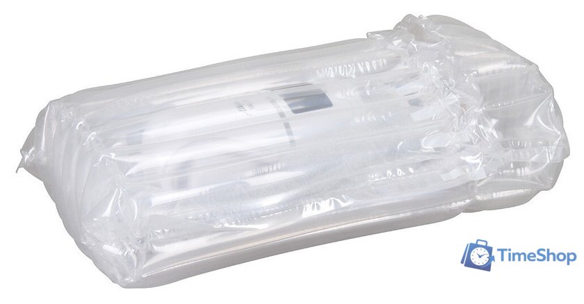 Проточный электрический водонагреватель-кран Atlanta ATH-7421 - Изображение №6 — Интернет-магазин Time-Shop