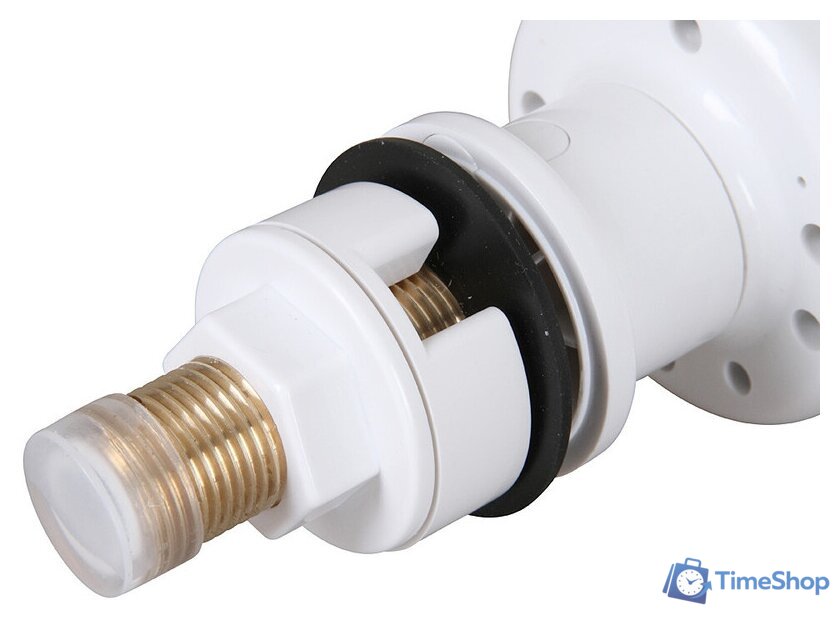 Проточный электрический водонагреватель-кран Atlanta ATH-7421 - Изображение №5 — Интернет-магазин Time-Shop