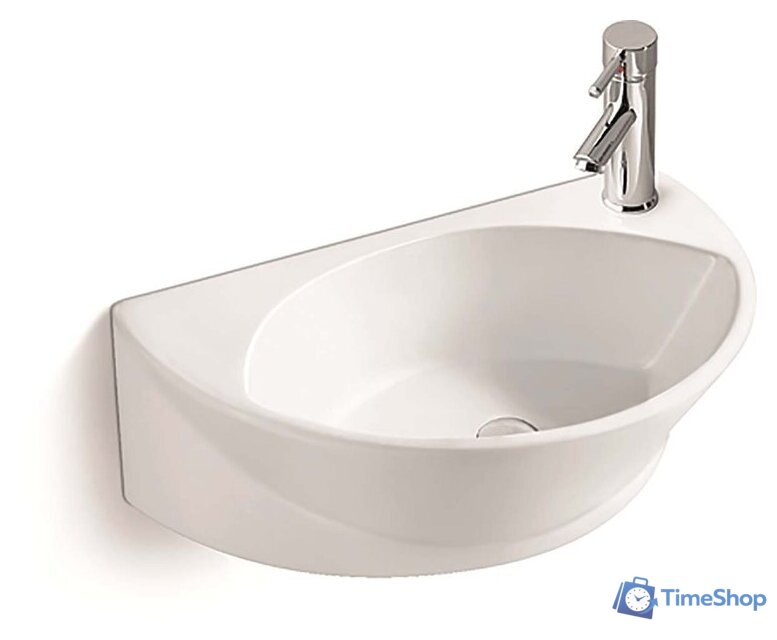 Умывальник SantiLine SL-2016 - Изображение №1 — Интернет-магазин Time-Shop