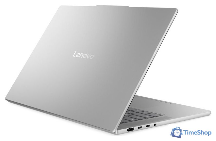 Ноутбук Lenovo IdeaPad Slim 5 15ARP10 83J3001YRK - Изображение №3 — Интернет-магазин Time-Shop