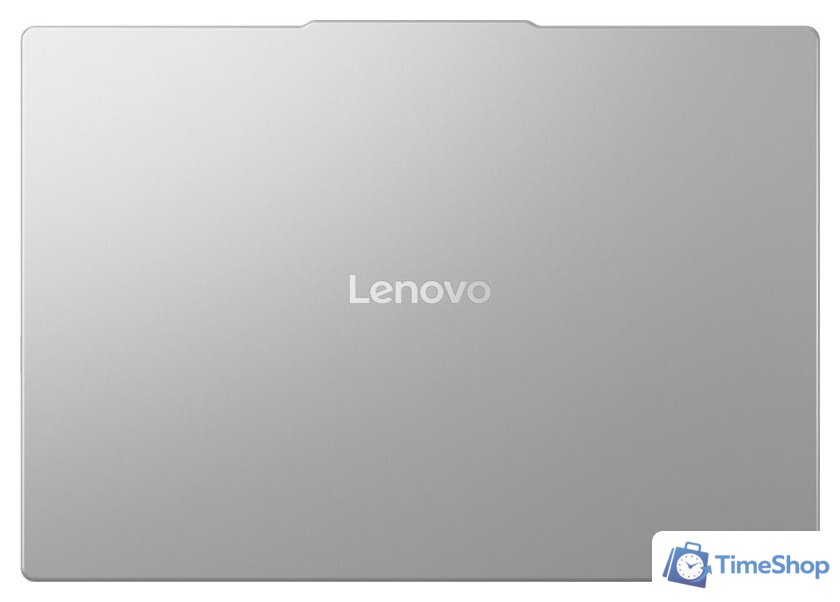 Ноутбук Lenovo IdeaPad Slim 5 15ARP10 83J3001YRK - Изображение №6 — Интернет-магазин Time-Shop
