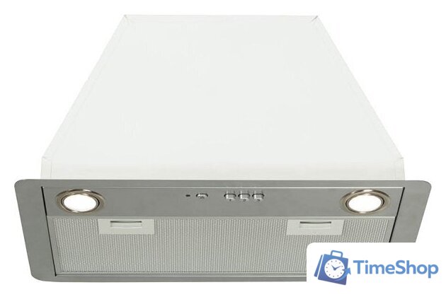 Кухонная вытяжка Elikor BF5634Q0 (953689) - Изображение №1 — Интернет-магазин Time-Shop