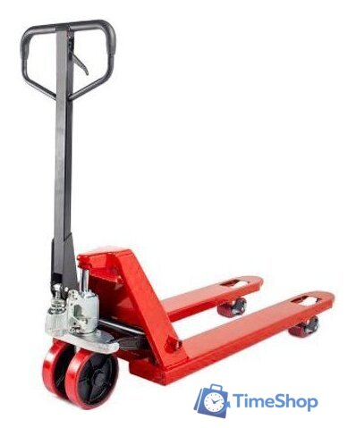 Рохля Startul Auto ST8048-03 - Изображение №1 — Интернет-магазин Time-Shop