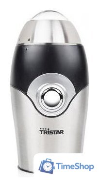 Электрическая кофемолка Tristar KM-2270 - Изображение №1 — Интернет-магазин Time-Shop