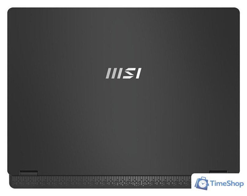 Ноутбук MSI Prestige 14 AI+ Evo C2VMG-044RU - Изображение №5 — Интернет-магазин Time-Shop
