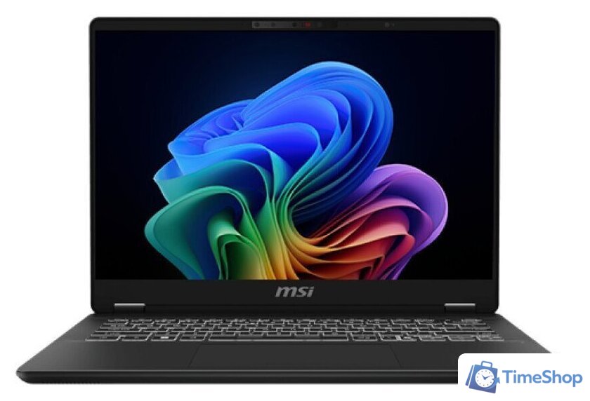 Ноутбук MSI Prestige 14 AI+ Evo C2VMG-044RU - Изображение №1 — Интернет-магазин Time-Shop