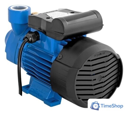 Самовсасывающий насос Aquario ADB-40 - Изображение №2 — Интернет-магазин Time-Shop