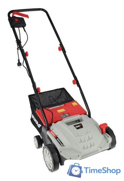 Аэратор Dedra DED8705 - Изображение №1 — Интернет-магазин Time-Shop