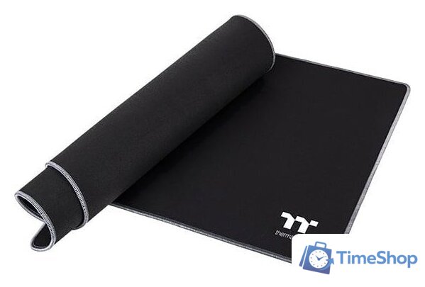 Коврик для стола Thermaltake M700 - Изображение №5 — Интернет-магазин Time-Shop