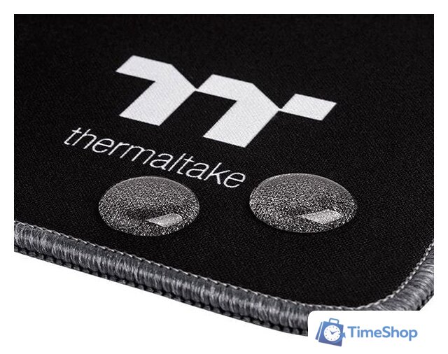 Коврик для стола Thermaltake M700 - Изображение №6 — Интернет-магазин Time-Shop