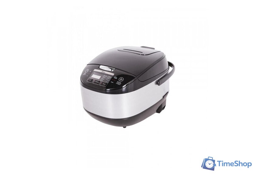 Мультиварка Midea FS5077 - Изображение №1 — Интернет-магазин Time-Shop