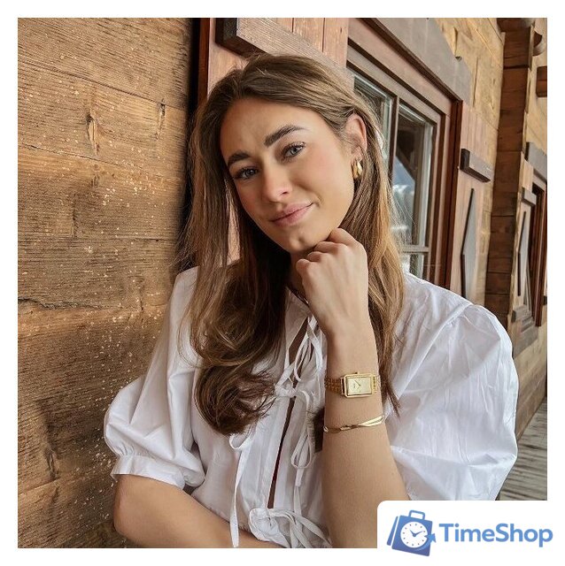 Наручные часы Cluse CW11511 - Изображение №3 — Интернет-магазин Time-Shop