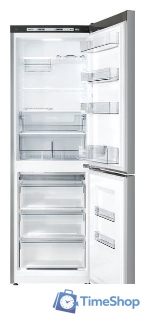 Холодильник ATLANT ХМ-6621-189 - Изображение №6 — Интернет-магазин Time-Shop