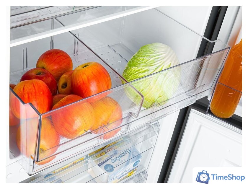 Холодильник ATLANT ХМ-6621-189 - Изображение №13 — Интернет-магазин Time-Shop