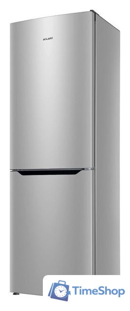 Холодильник ATLANT ХМ-6621-189 - Изображение №2 — Интернет-магазин Time-Shop