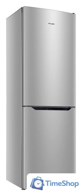 Холодильник ATLANT ХМ-6621-189 - Изображение №3 — Интернет-магазин Time-Shop