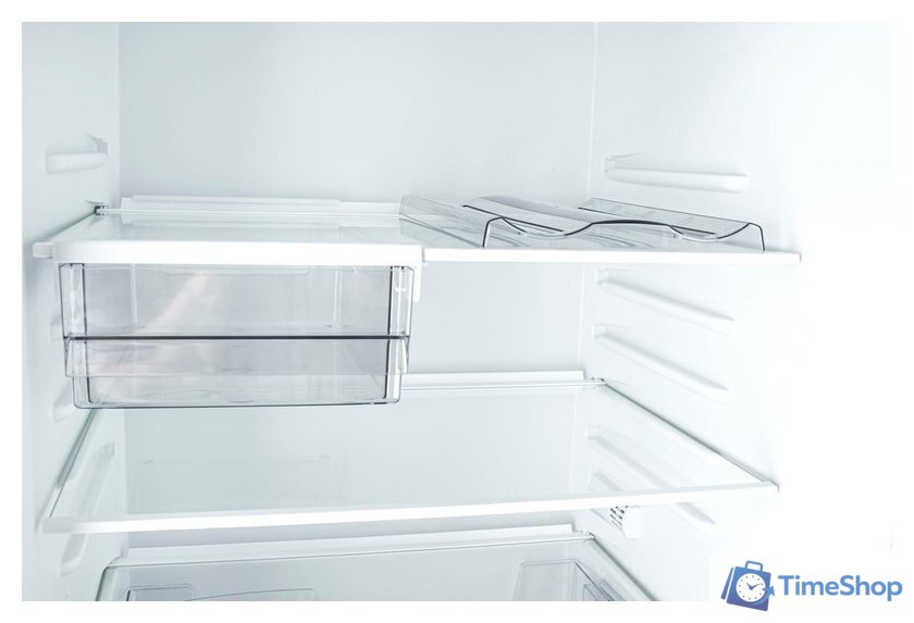 Холодильник ATLANT ХМ-6621-189 - Изображение №10 — Интернет-магазин Time-Shop