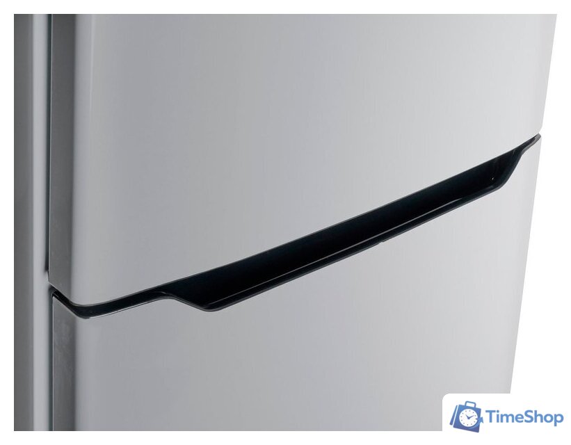 Холодильник ATLANT ХМ-6621-189 - Изображение №8 — Интернет-магазин Time-Shop