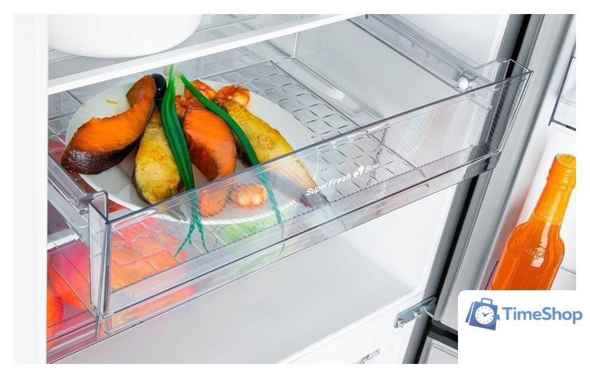 Холодильник ATLANT ХМ-6621-189 - Изображение №12 — Интернет-магазин Time-Shop