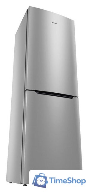 Холодильник ATLANT ХМ-6621-189 - Изображение №4 — Интернет-магазин Time-Shop