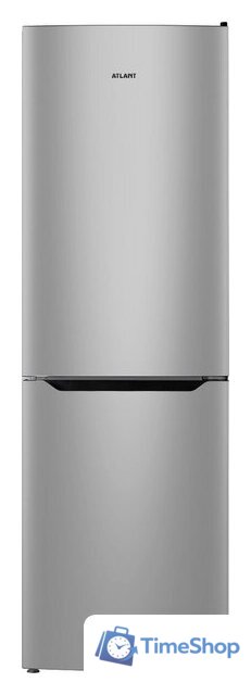 Холодильник ATLANT ХМ-6621-189 - Изображение №1 — Интернет-магазин Time-Shop