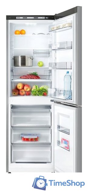 Холодильник ATLANT ХМ-6621-189 - Изображение №7 — Интернет-магазин Time-Shop