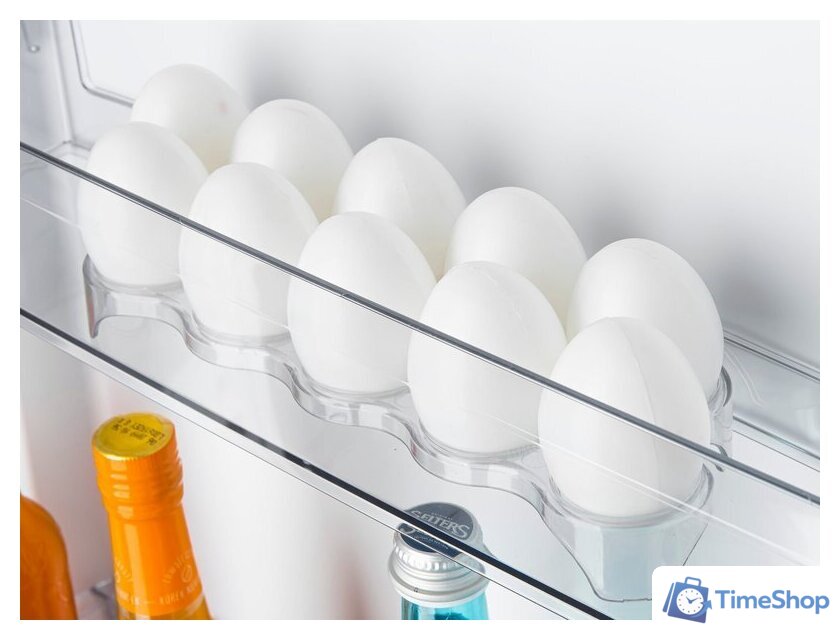 Холодильник ATLANT ХМ-6621-189 - Изображение №16 — Интернет-магазин Time-Shop