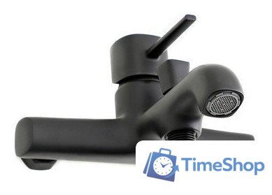 Душевая система  ORANGE M05-934b - Изображение №7 — Интернет-магазин Time-Shop