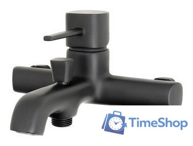 Душевая система  ORANGE M05-934b - Изображение №6 — Интернет-магазин Time-Shop