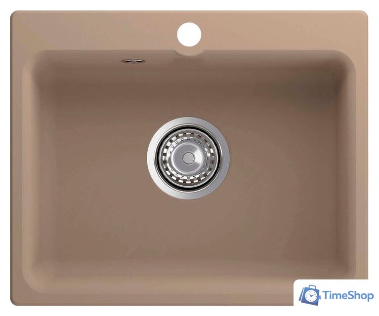 Кухонная мойка Reflexion Optima RX0952SD - Изображение №3 — Интернет-магазин Time-Shop