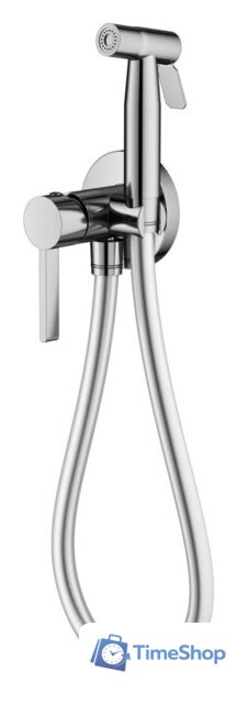 Гигиенический душ Splenka S221.52.05 - Изображение №1 — Интернет-магазин Time-Shop