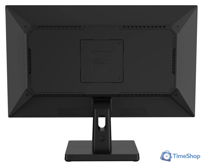Монитор Dahua DHI-LM25-B221B - Изображение №3 — Интернет-магазин Time-Shop