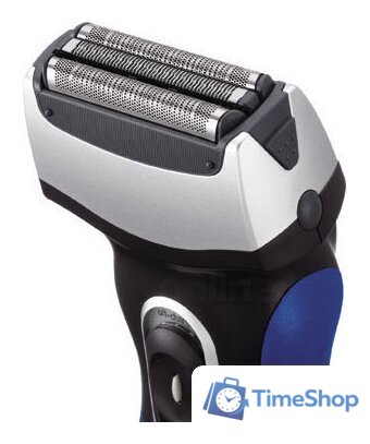 Электробритва Panasonic ES6002 - Изображение №2 — Интернет-магазин Time-Shop