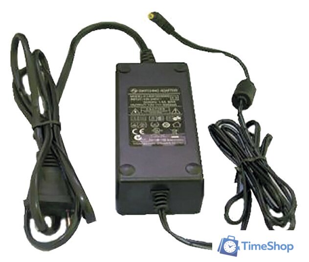 Цифровая фоторамка Espada E-19A 16ГБ - Изображение №2 — Интернет-магазин Time-Shop