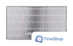 Фильтр дезодорирующий  Sharp FZD60DFE - Изображение №1 — Интернет-магазин Time-Shop