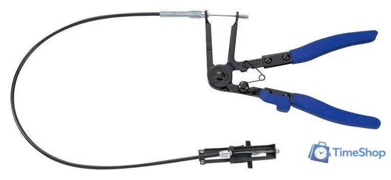 Щипцы King Tony 9AA31 - Изображение №1 — Интернет-магазин Time-Shop