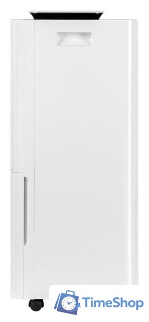 Осушитель воздуха Electrolux EDL-12L - Изображение №4 — Интернет-магазин Time-Shop