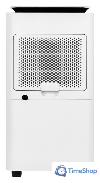 Осушитель воздуха Electrolux EDL-12L - Изображение №6 — Интернет-магазин Time-Shop